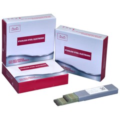 Soldadura per a la fabricació de recipients a pressió